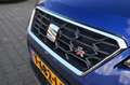 SEAT Arona 1.0 TSI FR Blauw - thumbnail 6