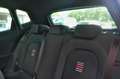 SEAT Arona 1.0 TSI FR Blauw - thumbnail 30