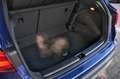 SEAT Arona 1.0 TSI FR Blauw - thumbnail 31
