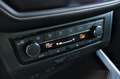 SEAT Arona 1.0 TSI FR Blauw - thumbnail 22