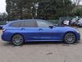 BMW 340 Mi xDr.T.Leder HUD ACC SuView.PanoD.Laser PA+ Blau - thumbnail 5