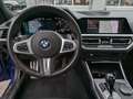 BMW 340 Mi xDr.T.Leder HUD ACC SuView.PanoD.Laser PA+ Blau - thumbnail 12