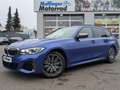 BMW 340 Mi xDr.T.Leder HUD ACC SuView.PanoD.Laser PA+ Blau - thumbnail 2