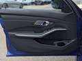 BMW 340 Mi xDr.T.Leder HUD ACC SuView.PanoD.Laser PA+ Blau - thumbnail 15