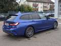 BMW 340 Mi xDr.T.Leder HUD ACC SuView.PanoD.Laser PA+ Blau - thumbnail 9