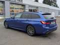 BMW 340 Mi xDr.T.Leder HUD ACC SuView.PanoD.Laser PA+ Blau - thumbnail 7
