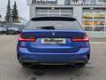 BMW 340 Mi xDr.T.Leder HUD ACC SuView.PanoD.Laser PA+ Blau - thumbnail 8