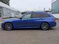 BMW 340 Mi xDr.T.Leder HUD ACC SuView.PanoD.Laser PA+ Blau - thumbnail 6