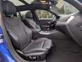 BMW 340 Mi xDr.T.Leder HUD ACC SuView.PanoD.Laser PA+ Blau - thumbnail 11