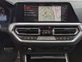 BMW 340 Mi xDr.T.Leder HUD ACC SuView.PanoD.Laser PA+ Blau - thumbnail 14
