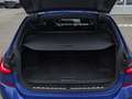 BMW 340 Mi xDr.T.Leder HUD ACC SuView.PanoD.Laser PA+ Blau - thumbnail 18