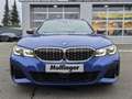 BMW 340 Mi xDr.T.Leder HUD ACC SuView.PanoD.Laser PA+ Blau - thumbnail 3