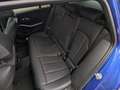 BMW 340 Mi xDr.T.Leder HUD ACC SuView.PanoD.Laser PA+ Blau - thumbnail 17