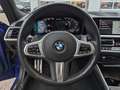 BMW 340 Mi xDr.T.Leder HUD ACC SuView.PanoD.Laser PA+ Blau - thumbnail 13