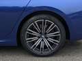 BMW 340 Mi xDr.T.Leder HUD ACC SuView.PanoD.Laser PA+ Blau - thumbnail 10