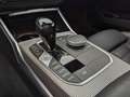 BMW 340 Mi xDr.T.Leder HUD ACC SuView.PanoD.Laser PA+ Blau - thumbnail 16