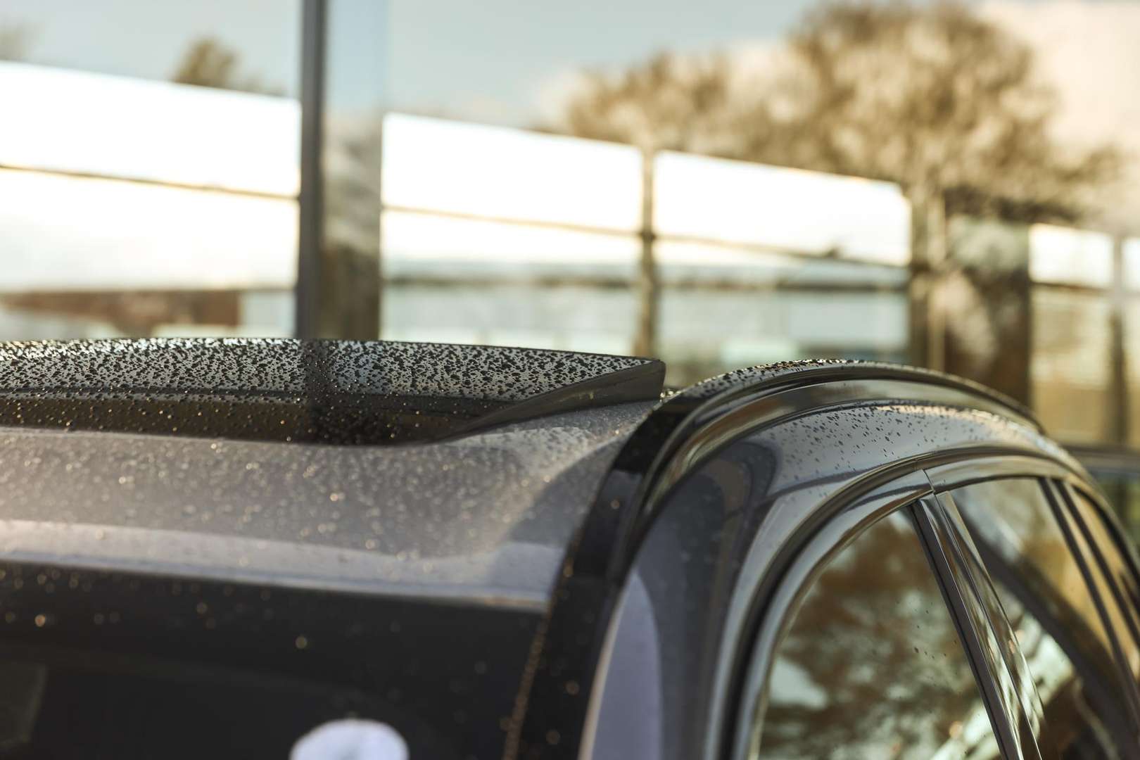 BMW X5 M Sport XDrive50e -  - Joinsteer - #3