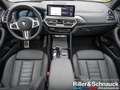 BMW X3 M 40d xDrive HUD PANO LASER 360° STANDHZ Grau - thumbnail 9