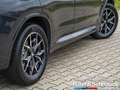 BMW X3 M 40d xDrive HUD PANO LASER 360° STANDHZ Grau - thumbnail 5