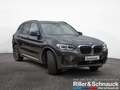BMW X3 M 40d xDrive HUD PANO LASER 360° STANDHZ Grau - thumbnail 2