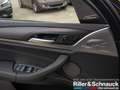 BMW X3 M 40d xDrive HUD PANO LASER 360° STANDHZ Grau - thumbnail 18
