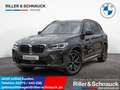 BMW X3 M 40d xDrive HUD PANO LASER 360° STANDHZ Grau - thumbnail 1