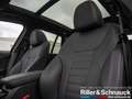 BMW X3 M 40d xDrive HUD PANO LASER 360° STANDHZ Grau - thumbnail 21