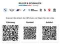 BMW X3 M 40D Grau - thumbnail 2
