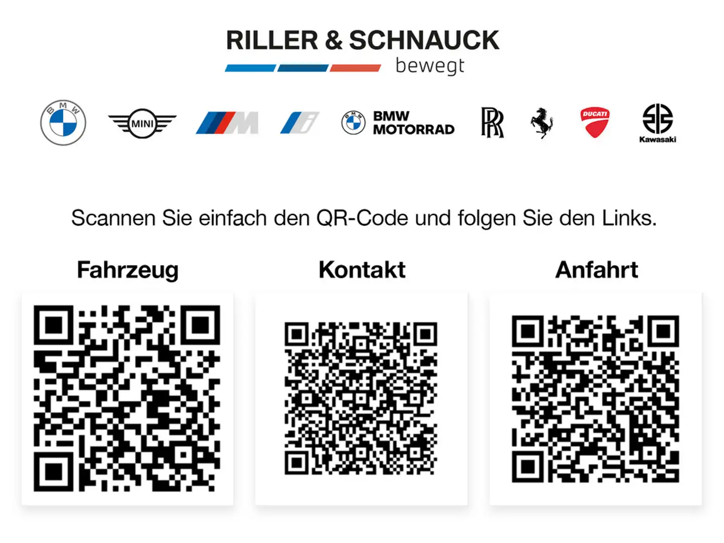 BMW X3 M 40D Grau - 2
