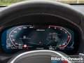 BMW X3 M 40d xDrive HUD PANO LASER 360° STANDHZ Grau - thumbnail 17