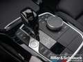 BMW X3 M 40d xDrive HUD PANO LASER 360° STANDHZ Grau - thumbnail 15