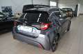 Toyota Yaris 1,5 Hybrid Teamplayer*SAFETY-P*COMFORT-P*TZ Grau - thumbnail 8