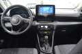 Toyota Yaris 1,5 Hybrid Teamplayer*SAFETY-P*COMFORT-P*TZ Grau - thumbnail 14