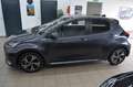 Toyota Yaris 1,5 Hybrid Teamplayer*SAFETY-P*COMFORT-P*TZ Grau - thumbnail 4