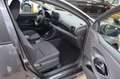 Toyota Yaris 1,5 Hybrid Teamplayer*SAFETY-P*COMFORT-P*TZ Grau - thumbnail 10