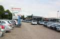 Toyota Yaris 1,5 Hybrid Teamplayer*SAFETY-P*COMFORT-P*TZ Grau - thumbnail 20
