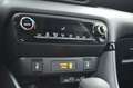 Toyota Yaris 1,5 Hybrid Teamplayer*SAFETY-P*COMFORT-P*TZ Grau - thumbnail 17