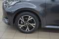 Toyota Yaris 1,5 Hybrid Teamplayer*SAFETY-P*COMFORT-P*TZ Grau - thumbnail 5