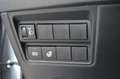 Toyota Yaris 1,5 Hybrid Teamplayer*SAFETY-P*COMFORT-P*TZ Grau - thumbnail 15