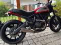 Ducati Scrambler Rot Roşu - thumbnail 2