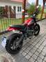Ducati Scrambler Rot Roşu - thumbnail 3