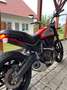 Ducati Scrambler Rot Roşu - thumbnail 6
