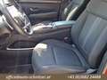 Hyundai TUCSON Tucson 1,6 T-GDI Hybrid 4WD Trend Line Aut. Rot - thumbnail 9