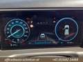 Hyundai TUCSON Tucson 1,6 T-GDI Hybrid 4WD Trend Line Aut. Rot - thumbnail 11