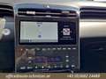 Hyundai TUCSON Tucson 1,6 T-GDI Hybrid 4WD Trend Line Aut. Rot - thumbnail 13