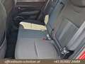 Hyundai TUCSON Tucson 1,6 T-GDI Hybrid 4WD Trend Line Aut. Rot - thumbnail 16