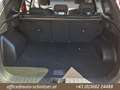 Hyundai TUCSON Tucson 1,6 T-GDI Hybrid 4WD Trend Line Aut. Rot - thumbnail 17