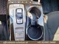 Hyundai TUCSON Tucson 1,6 T-GDI Hybrid 4WD Trend Line Aut. Rot - thumbnail 14