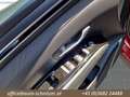 Hyundai TUCSON Tucson 1,6 T-GDI Hybrid 4WD Trend Line Aut. Rot - thumbnail 15