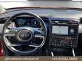Hyundai TUCSON Tucson 1,6 T-GDI Hybrid 4WD Trend Line Aut. Rot - thumbnail 12
